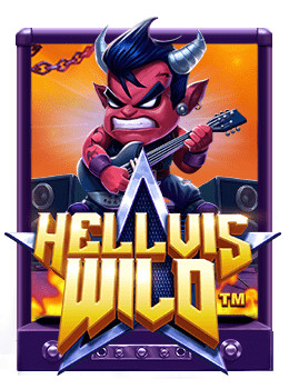 เว็บ ถอน ขั้น ต่ำ 1 บาทเครดิต ฟรี ท รู วอ เลท คุ้มค่าไม่ควรพลาด