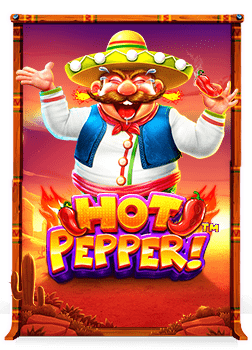 เว็บ ถอน ขั้น ต่ํา 1 บาทแอ พ slot ได้ เงิน จริง ทดลองเล่น