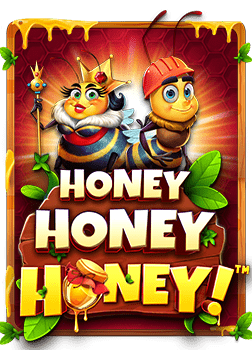 เว็บ ตรง แตก ง่ายยู ส ทดลอง: สนุกและคุ้มค่า