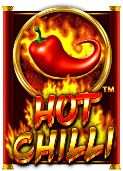 เว็บ ตรง ไม่ ผ่าน เอเย่นต์ สล็อต: ทดลองเล่นสุดมันส์